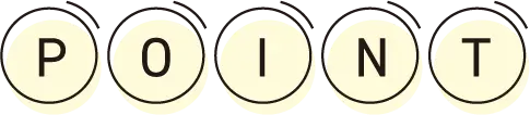 point
